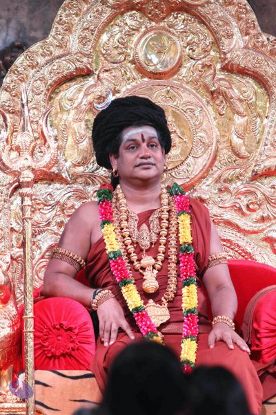 File:20160520 Photo 1018 1EBWXsjZZ8ycUa69M4SgYvxYg1na7Goa0.JPG