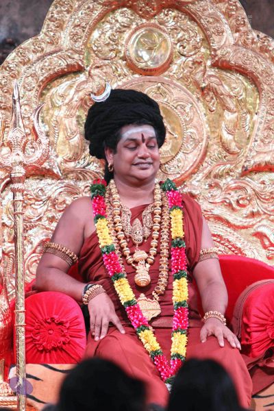 File:20160520 Photo 1019 1zEjEbze8TAiOusB07pjIbM-OZFWjdSaA.JPG