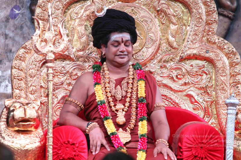 File:20160520 Photo 1021 14HDXO9tG0 ZWoTeHE0kZvQt-Y7TfbFYP.JPG