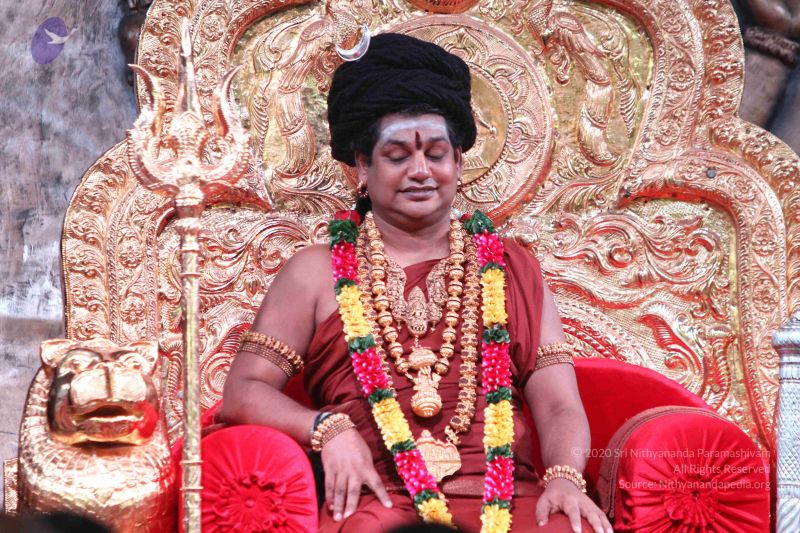 File:20160520 Photo 1022 18U9H5FBhrtyQKqQO68VlgOXG38LtMAb .JPG