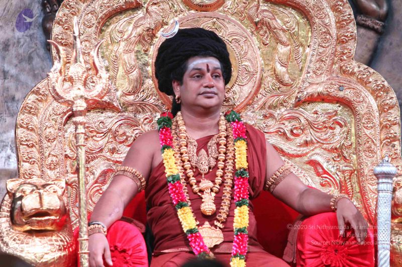 File:20160520 Photo 1023 194ROV0FgTxfJ1WLgP1 KqV35lZkY-wMm.JPG