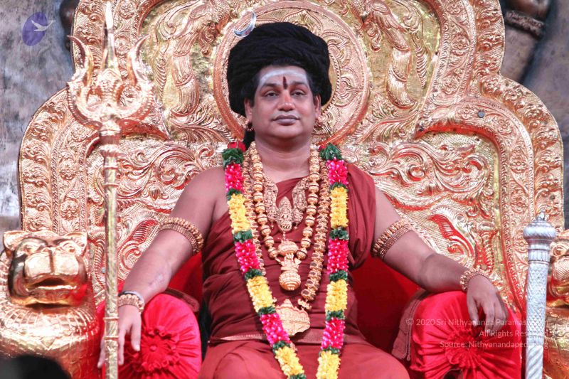 File:20160520 Photo 1026 1IC2T-PQeHS2LRMcLL 9VFvxuL5YhntE-.JPG