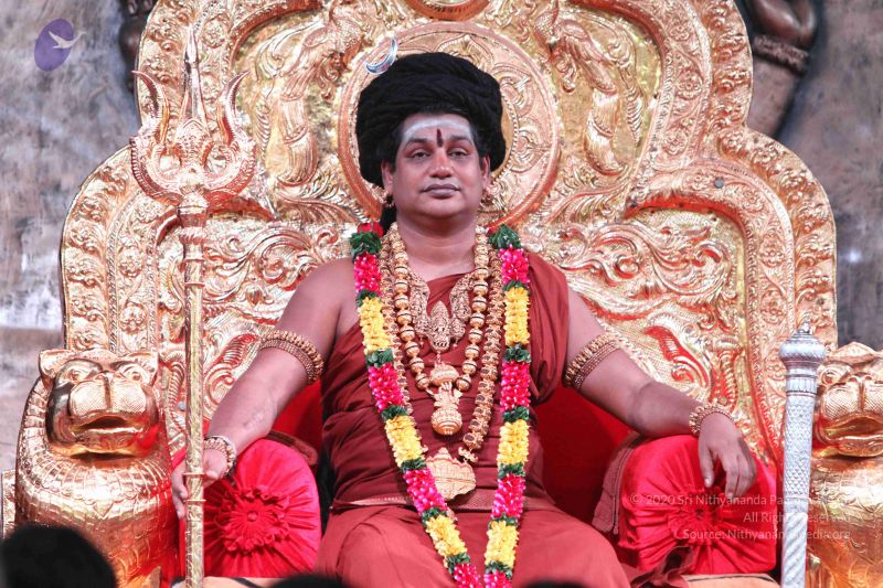 File:20160520 Photo 1027 1foe5YRMJHoJ4oX2WIu2x4c4YHtbowVsj.JPG