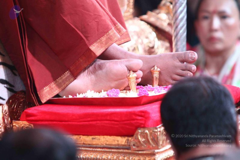 File:20160520 Photo 1028 1jVX3NOyz4y9ou57z1-pfZo9VLqXelZen.JPG