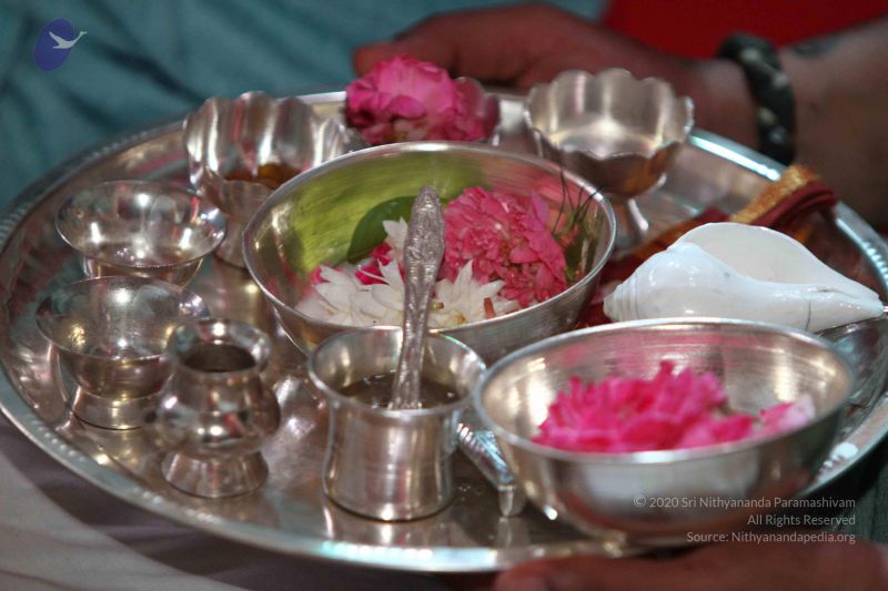 File:20160520 Photo 1029 1UAxKQmLj5uqHuw1R2hgMq5u0Ys0QAbhO.JPG