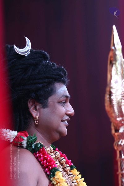 File:20160520 Photo 1031 1xRSlzNd5ASLfFfjqcnThY7rpL1SqeLu .JPG