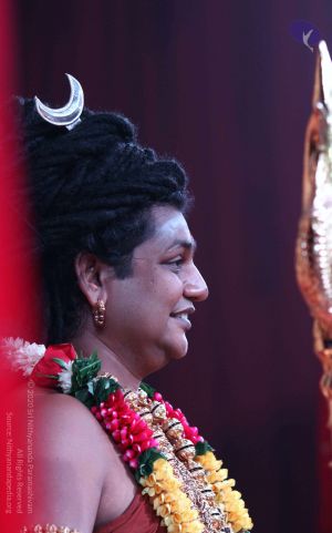 20160520 Photo 1032 1A3Zb4gGD07cf7wBJR6NoezM9koBG AYX.JPG