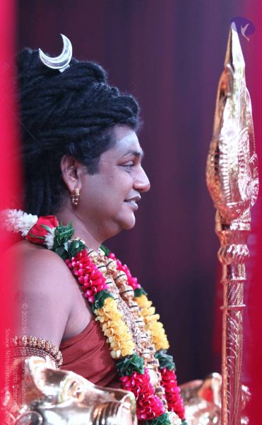 File:20160520 Photo 1033 19bO-okBOY1PunFmCETOxUBqnYOmDkqOu.JPG