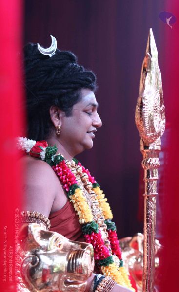 File:20160520 Photo 1035 1GKZ00h7FUOM6bpwCoPKLtjp6n-dc1gpL.JPG