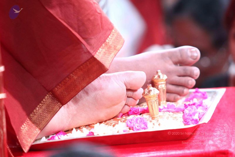 File:20160520 Photo 1036 1KcqT-kKmKOlmpoezy9xsHFow7Hbw uoy.JPG