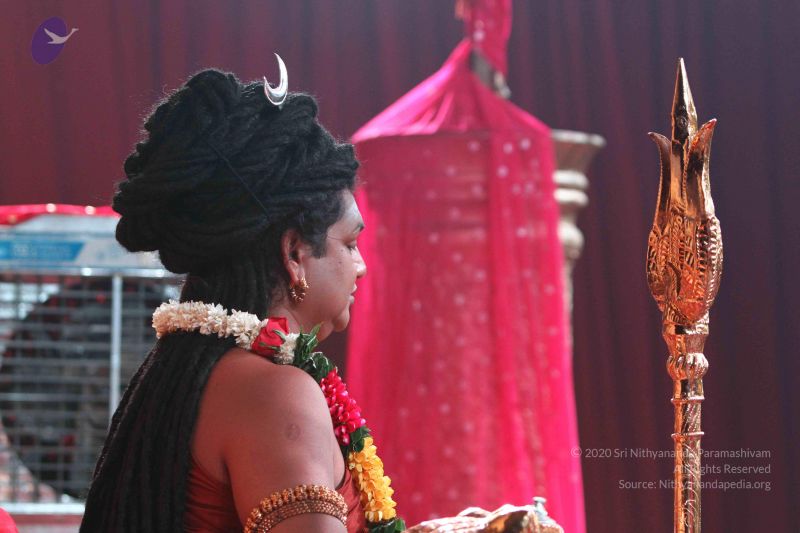 File:20160520 Photo 1037 13jDWL7-7Jm9WxG0GwWX QdFnnkhc9taA.JPG