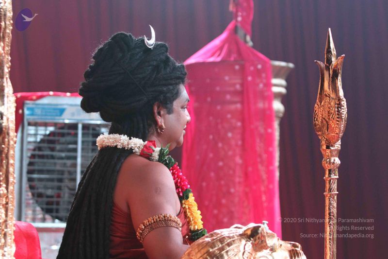 File:20160520 Photo 1038 1RQ8cKDmG9rnZFQcSa77UgUwlGV9-pSuU.JPG