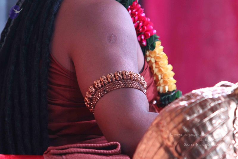 File:20160520 Photo 1039 1-uLq-GfULZbQg9md29r7sa7O9giAMFub.JPG