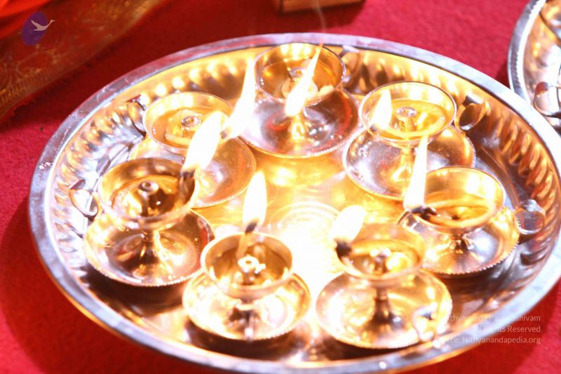 File:20160520 Photo 1040 1TFSdwRwESuYv-0q3Z3jfHDnyS TU85hh.JPG