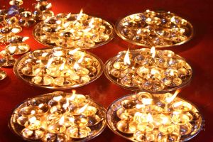 20160520 Photo 1042 1dgOcPRlRIRmGoPU7jsMgn8ku9M5rNbPe.JPG