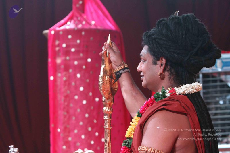 File:20160520 Photo 1044 1SLv8L0kfU9AwRS7xhsUUpALbcLiWKBGE.JPG