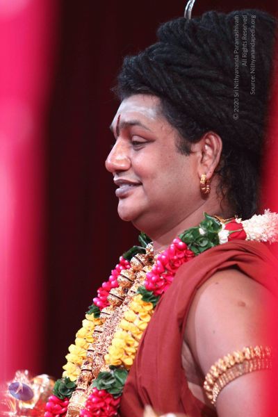 File:20160520 Photo 1047 1 b2IUfWWKW57gGtcKlAAbib76hBIVtZC.JPG