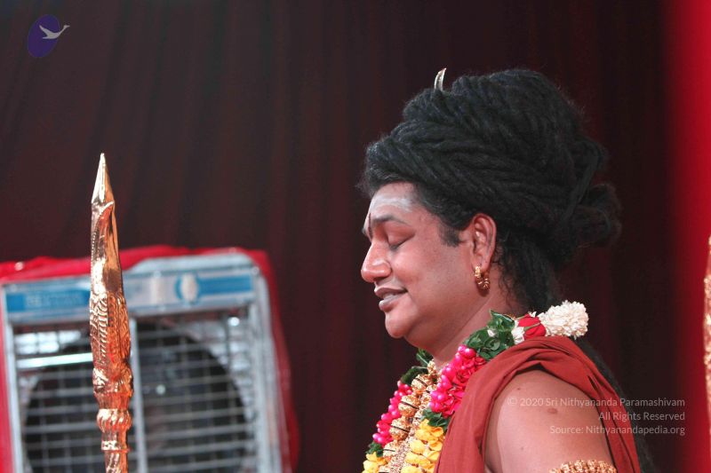 File:20160520 Photo 1050 1HWcZWEyQiTkSqPrpQO59WdfcnVcoOA13.JPG