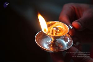 20160520 Photo 1055 1IOmWqWr a12NOrNza7AMNgrCqqK8A lb.JPG