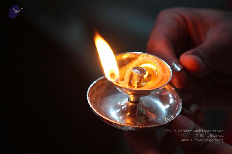 File:20160520 Photo 1055 1IOmWqWr a12NOrNza7AMNgrCqqK8A lb.JPG