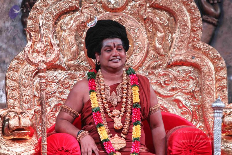 File:20160520 Photo 1056 1Y 984ks0UcK-u99NJtRU6C89tWNqX7Jd.JPG