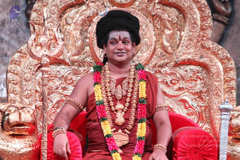 File:20160520 Photo 1057 1BUJ9iMkbwQxwneX7OqF-xoCWm N8j39D.JPG