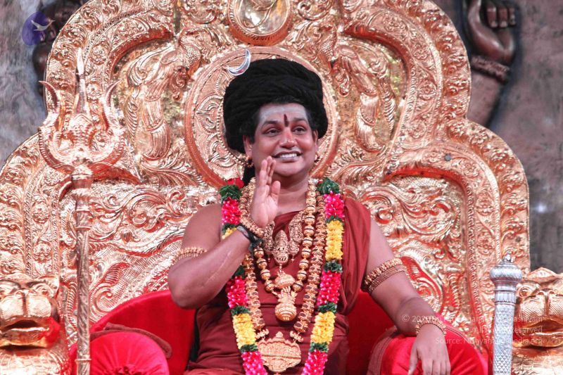 File:20160520 Photo 1061 1SA6NqyBQGk9nnQLqlUpNKzUO-OYwOmzm.JPG