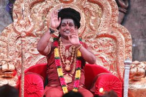 20160520 Photo 1062 1UNqr0fmxOXiIfsbS1k6zN2Xt9-RBPS5t.JPG