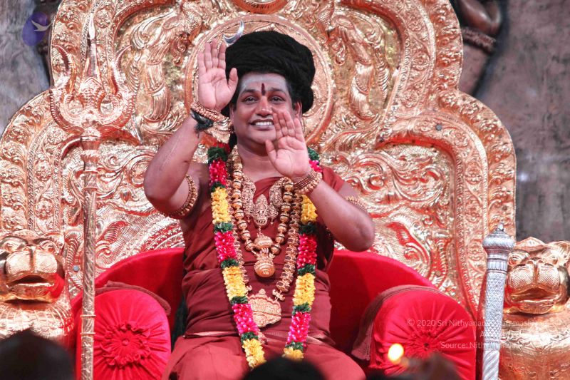 File:20160520 Photo 1062 1UNqr0fmxOXiIfsbS1k6zN2Xt9-RBPS5t.JPG