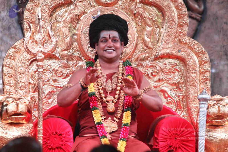 File:20160520 Photo 1064 12ZpchihawPhGU44b4Nj3LTC-4COlrK W.JPG