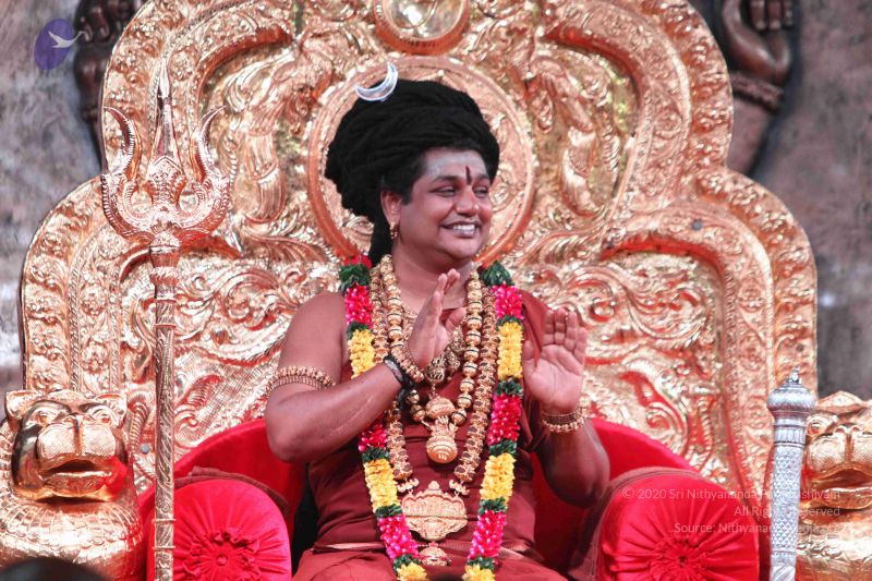 File:20160520 Photo 1066 1IfKhH2tPIsS1WCeZ7p okF6nYEukHKoC.JPG