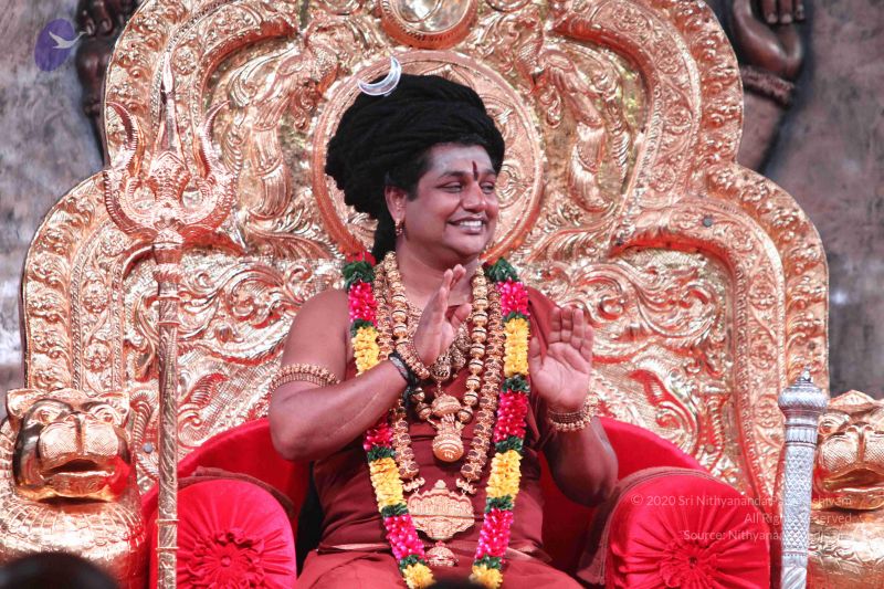 File:20160520 Photo 1067 1m84GvRbDhCKMLZmBQaVeNTVoIsB5YKQV.JPG