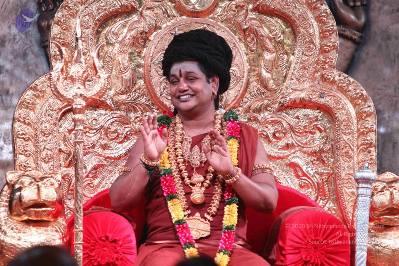 File:20160520 Photo 1069 1BusU12iwy3DvEpdWDIFRGMzB4cX3CrCR.JPG