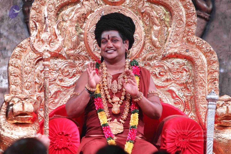 File:20160520 Photo 1070 1mNEa4rS2F1pBaOowv3v1Y2fGbWmGRVc6.JPG