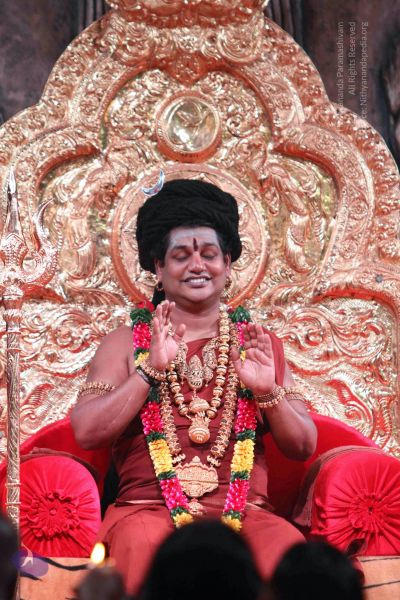 File:20160520 Photo 1072 152bVwrGEPkImqLM7gLfacw1-ntRUeVOB.JPG