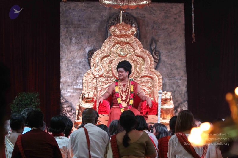 File:20160520 Photo 1075 1kyD6LC0KTLoL-MQxH3XdRlM-Qpob4cqi.JPG