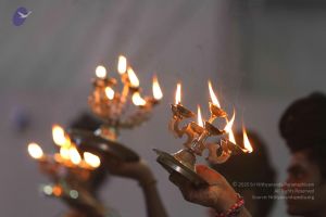 20160520 Photo 1077 1esWplY7CWugxAHkBG0UbLPcEnoWE-FoD.JPG