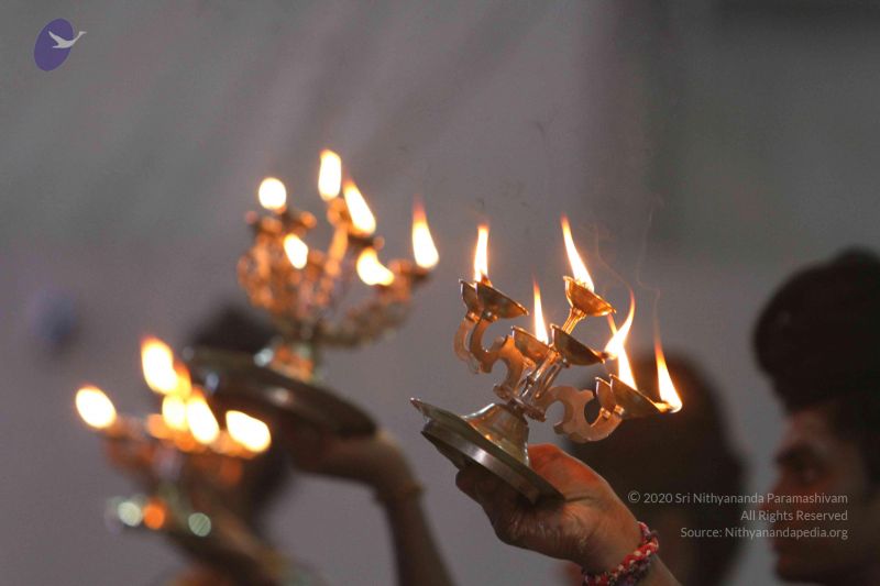 File:20160520 Photo 1077 1esWplY7CWugxAHkBG0UbLPcEnoWE-FoD.JPG