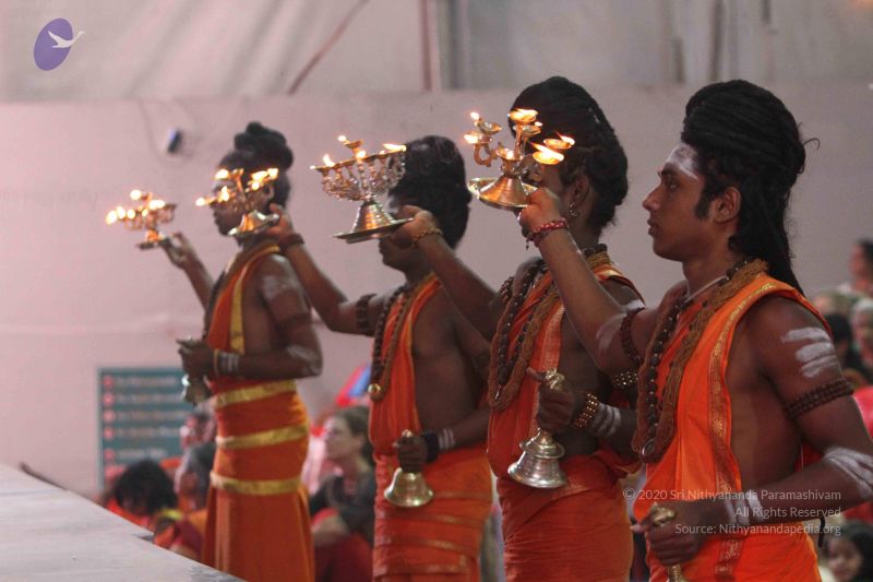 File:20160520 Photo 1078 1dTFl8avYYh0RWDP4xTMwBPqJ1Y9qw-Se.JPG