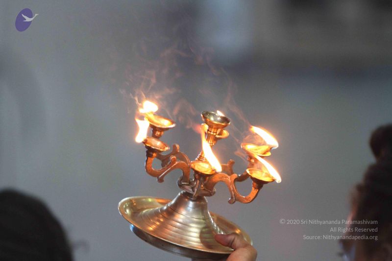 File:20160520 Photo 1079 1I-79fedfc-JAZP4NyySQVDNrsSbLbfpt.JPG