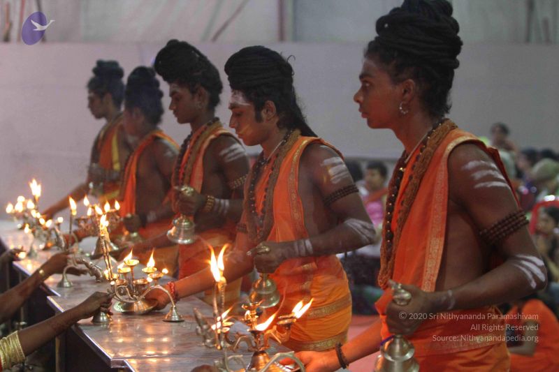 File:20160520 Photo 1080 1x-0KGxE-Oa7MedRjVLcTxBS8qevHRRmI.JPG