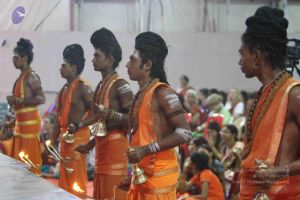 20160520 Photo 1084 1NF0qroM2LYypWNK60yBPMUIzjTZhIgwk.JPG