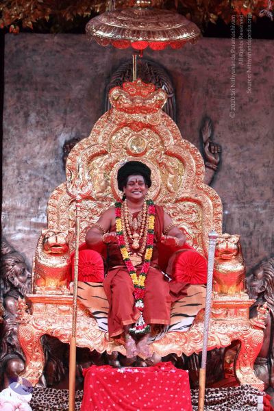 File:20160520 Photo 1087 1sJtvlz3i0nRVecS-0vPGX yZ x5OXlHv.JPG