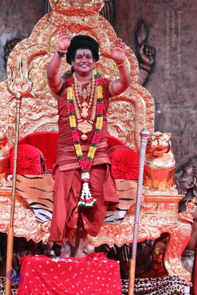 File:20160520 Photo 1088 1nNbmpMRP6yfcEgolu yLv8SyHLUvl5Bg.JPG