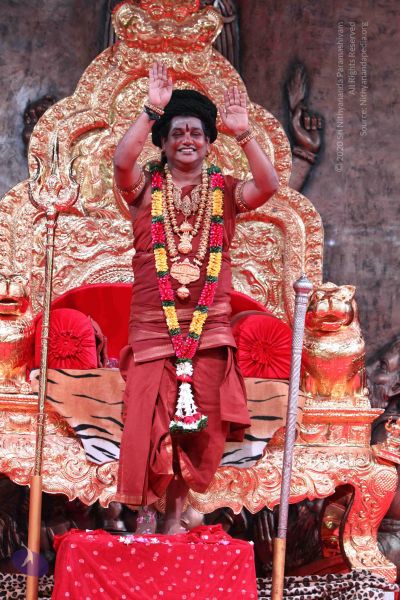 File:20160520 Photo 1089 17zW5iBANUG2MMcmCgH5eIsKaoH8Y12pU.JPG