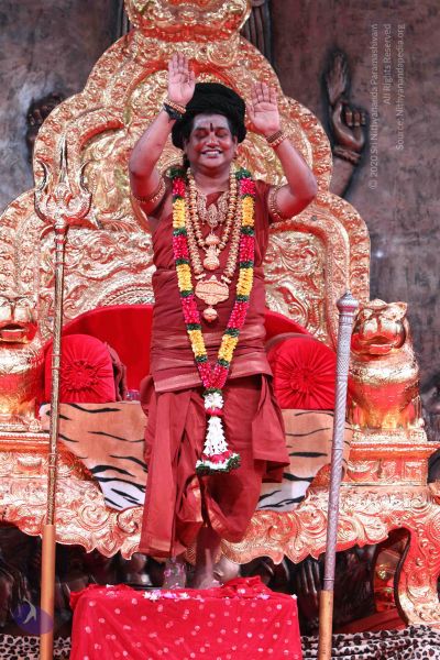 File:20160520 Photo 1090 1COSG0shrExfxkbE3BcngDr7b7 s-Wntk.JPG