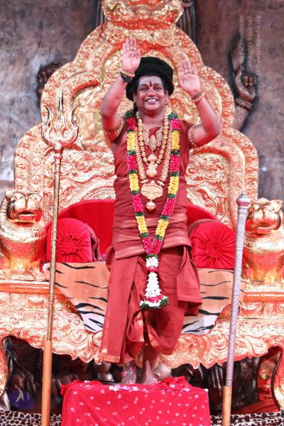 File:20160520 Photo 1091 122omp66LZVlwQREOuSpkHPnHB7Nlcyx0.JPG