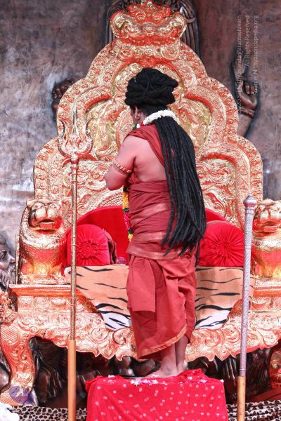 File:20160520 Photo 1093 1hsdQYx8-o3Y191U-QgdTYLxMRRCXKQ7J.JPG