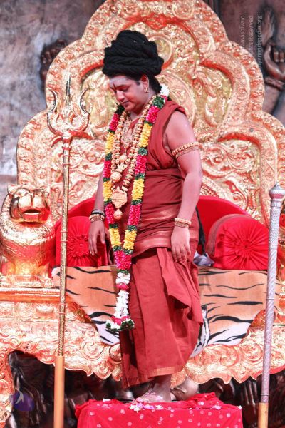 File:20160520 Photo 1094 1t2x8ppA3hd2p18O x3U2u YEVL5m9bfy.JPG