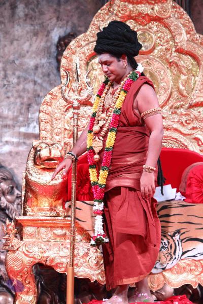 File:20160520 Photo 1095 1ycQp2pRbrLlAVQ41s3BoNfd9zoVeslFN.JPG